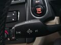 BMW 1 Series 1.6 116i Euro 4 5dr 38