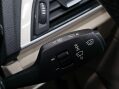 BMW 1 Series 1.6 116i Euro 4 5dr 39