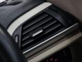 BMW 1 Series 1.6 116i Euro 4 5dr 40