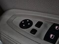 BMW 1 Series 1.6 116i Euro 4 5dr 43