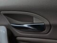 BMW 1 Series 1.6 116i Euro 4 5dr 44
