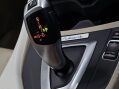 BMW 1 Series 1.6 116i Euro 4 5dr 48