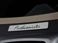 BMW 1 Series 1.6 116i Euro 4 5dr 50