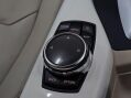 BMW 1 Series 1.6 116i Euro 4 5dr 51