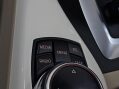 BMW 1 Series 1.6 116i Euro 4 5dr 52