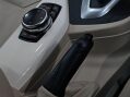 BMW 1 Series 1.6 116i Euro 4 5dr 54