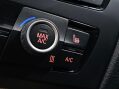 BMW 1 Series 1.6 116i Euro 4 5dr 55