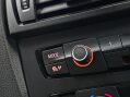 BMW 1 Series 1.6 116i Euro 4 5dr 58