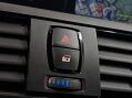 BMW 1 Series 1.6 116i Euro 4 5dr 59