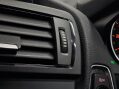 BMW 1 Series 1.6 116i Euro 4 5dr 60