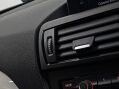 BMW 1 Series 1.6 116i Euro 4 5dr 62