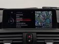 BMW 1 Series 1.6 116i Euro 4 5dr 63
