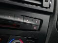BMW 1 Series 1.6 116i Euro 4 5dr 64