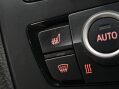 BMW 1 Series 1.6 116i Euro 4 5dr 65