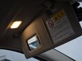 BMW 1 Series 1.6 116i Euro 4 5dr 66