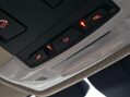 BMW 1 Series 1.6 116i Euro 4 5dr 68