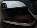 BMW 1 Series 1.6 116i Euro 4 5dr 70