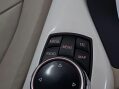 BMW 1 Series 1.6 116i Euro 4 5dr 71