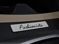 BMW 1 Series 1.6 116i Euro 4 5dr 75