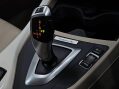 BMW 1 Series 1.6 116i Euro 4 5dr 76
