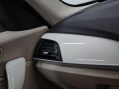 BMW 1 Series 1.6 116i Euro 4 5dr 77