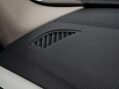 BMW 1 Series 1.6 116i Euro 4 5dr 78