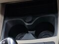 BMW 1 Series 1.6 116i Euro 4 5dr 79