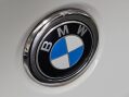BMW 1 Series 1.6 116i Euro 4 5dr 81