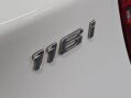BMW 1 Series 1.6 116i Euro 4 5dr 82