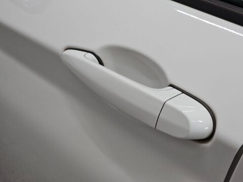 BMW 1 Series 1.6 116i Euro 4 5dr 86