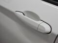 BMW 1 Series 1.6 116i Euro 4 5dr 86