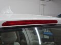 BMW 1 Series 1.6 116i Euro 4 5dr 87
