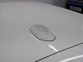 BMW 1 Series 1.6 116i Euro 4 5dr 88