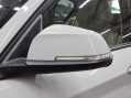 BMW 1 Series 1.6 116i Euro 4 5dr 89