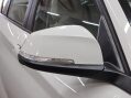 BMW 1 Series 1.6 116i Euro 4 5dr 90