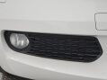 BMW 1 Series 1.6 116i Euro 4 5dr 93