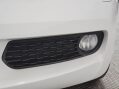 BMW 1 Series 1.6 116i Euro 4 5dr 94