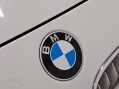 BMW 1 Series 1.6 116i Euro 4 5dr 95