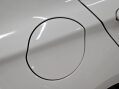 BMW 1 Series 1.6 116i Euro 4 5dr 97