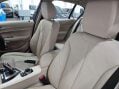 BMW 1 Series 1.6 116i Euro 4 5dr 17