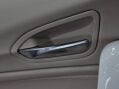 BMW 1 Series 1.6 116i Euro 4 5dr 28