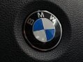 BMW 1 Series 1.6 116i Euro 4 5dr 35