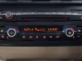 BMW 1 Series 1.6 116i Euro 4 5dr 57