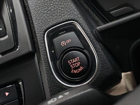 BMW 1 Series 1.6 116i Euro 4 5dr 61