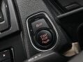 BMW 1 Series 1.6 116i Euro 4 5dr 61