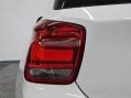 BMW 1 Series 1.6 116i Euro 4 5dr 83