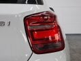 BMW 1 Series 1.6 116i Euro 4 5dr 84