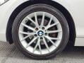BMW 1 Series 1.6 116i Euro 4 5dr 9