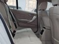 BMW 1 Series 1.6 116i Euro 4 5dr 18