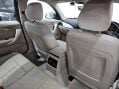 BMW 1 Series 1.6 116i Euro 4 5dr 19